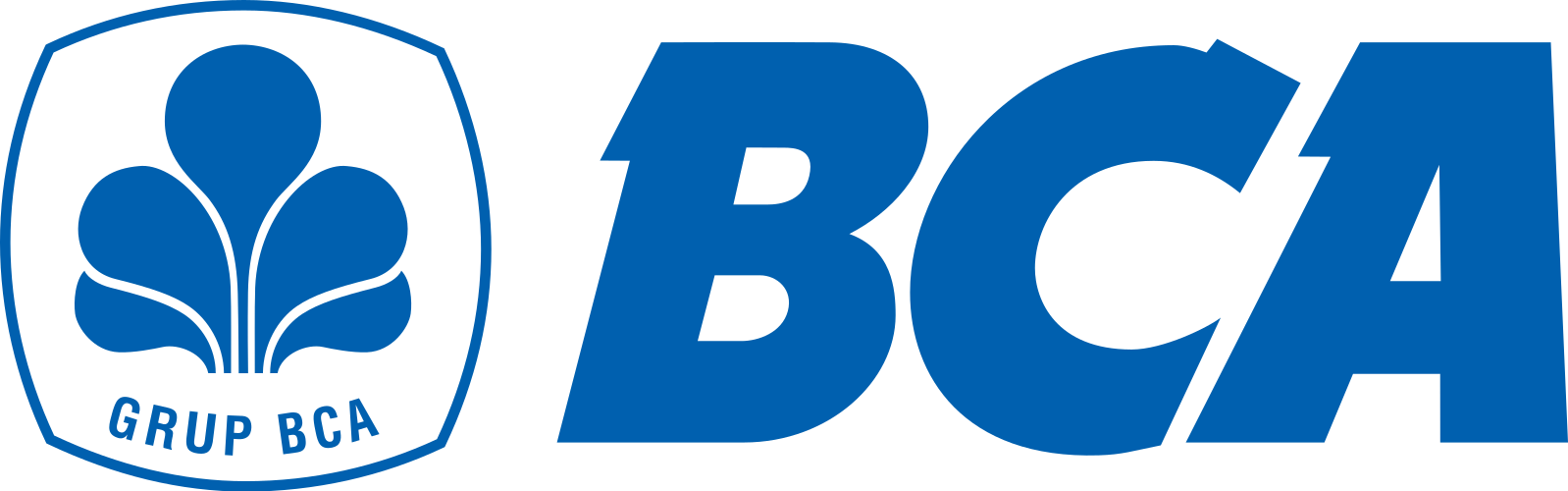 bank