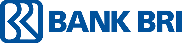 bank